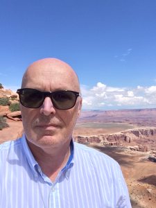 Photo de profil de Olivier Guihard