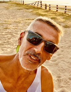 Photo de profil de Olivier Guillet