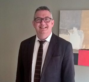Photo de profil de Olivier Guillot