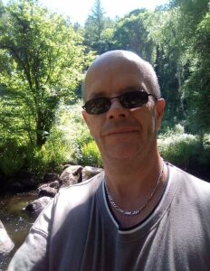 Photo de profil de Olivier Guily