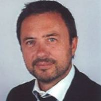 Photo de profil de Olivier Guthmann