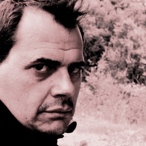 Photo de profil de Olivier Guy