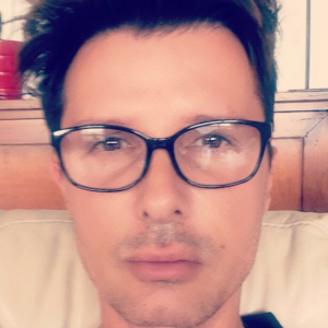 Photo de profil de Olivier Guyot