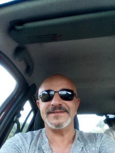 Photo de profil de Olivier Haamard