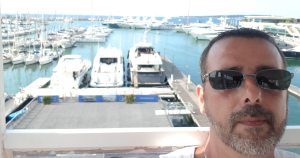 Photo de profil de Olivier Habib