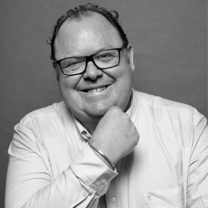 Photo de profil de Olivier Haroche