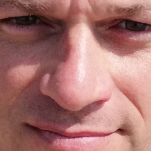 Photo de profil de Olivier Hartz