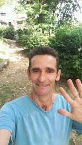 Photo de profil de Olivier Haussaire
