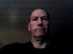 Photo de profil de Olivier Hautin
