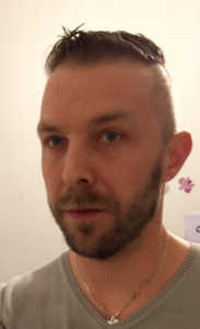 Photo de profil de Olivier Heneman