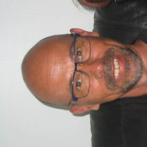 Photo de profil de Olivier Henry