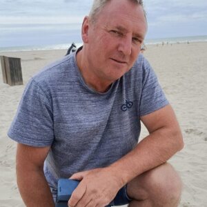 Photo de profil de Olivier Herman