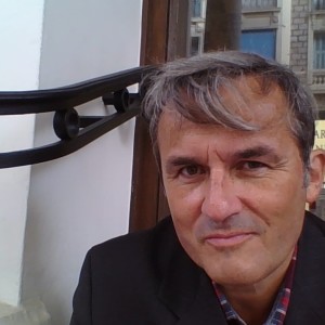 Photo de profil de Olivier Herriau