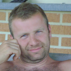 Photo de profil de Olivier Herten