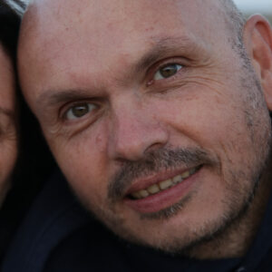 Photo de profil de Olivier Herve