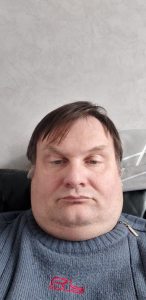 Photo de profil de Olivier Hespel