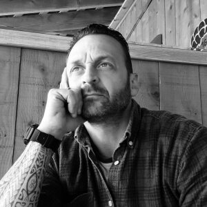 Photo de profil de Olivier Hiquet