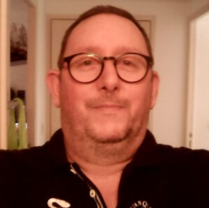 Photo de profil de Olivier Hobigand