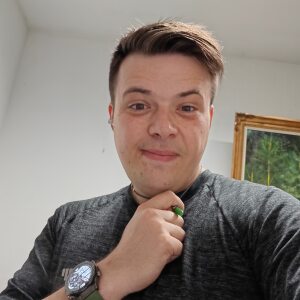 Photo de profil de Olivier Hoeltzel