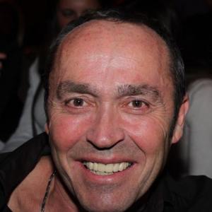 Photo de profil de Olivier Horemans
