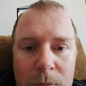 Photo de profil de Olivier Hugeron