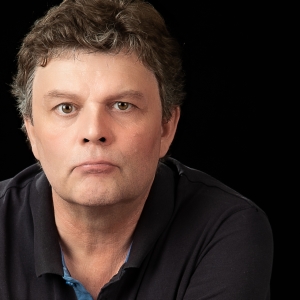 Photo de profil de Olivier Hugoniot