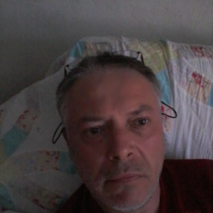 Photo de profil de Olivier Hugueny