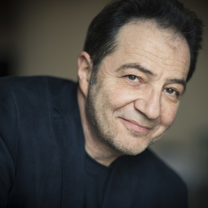 Photo de profil de Olivier Hutman