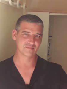 Photo de profil de Olivier Icart