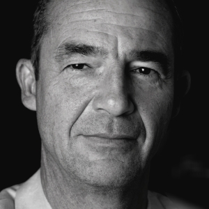 Photo de profil de Olivier Jacoby
