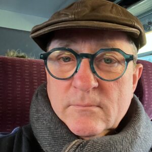 Photo de profil de Olivier Jacquemard