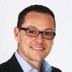 Photo de profil de Olivier Jacquet