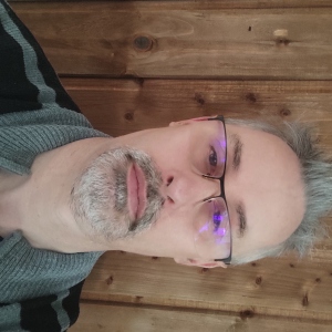 Photo de profil de Olivier Jacquet