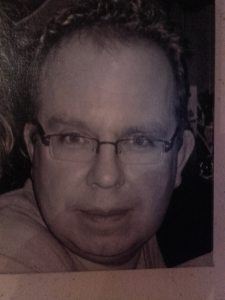 Photo de profil de Olivier Jaillet