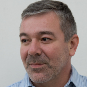 Photo de profil de Olivier Janniaud