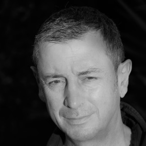 Photo de profil de Olivier Janotto