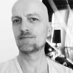 Photo de profil de Olivier Josse
