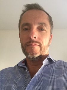 Photo de profil de Olivier Josse