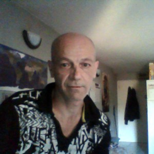 Photo de profil de Olivier Josse
