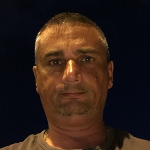 Photo de profil de Olivier Jouanneau