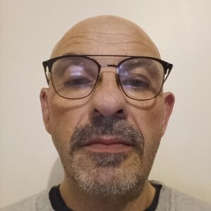 Photo de profil de Olivier Joucan