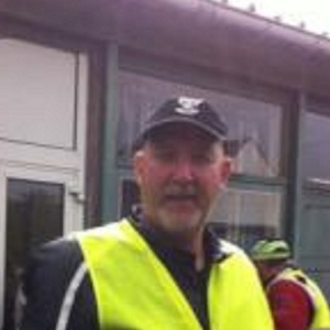 Photo de profil de Olivier Jouglet