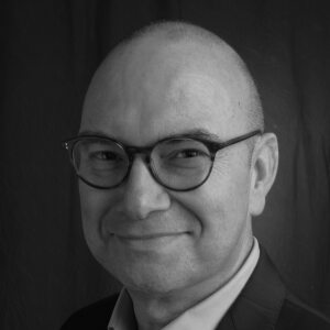Photo de profil de Olivier Joulin