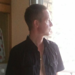 Photo de profil de Olivier Jurasik