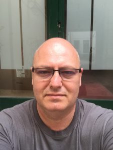 Photo de profil de Olivier Juredieu