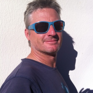 Photo de profil de Olivier Justel