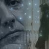 Photo de profil de Olivier Kaiser