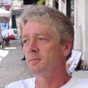 Photo de profil de Olivier Kin