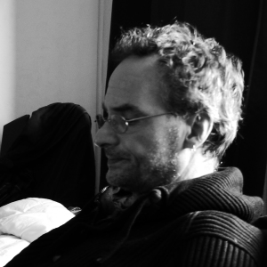 Photo de profil de Olivier Klein