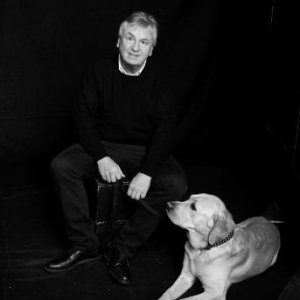 Photo de profil de Olivier Klein